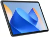 Планшет Huawei MatePad 11 2023 DBR-W09 8GB/128GB с клавиатурой (графитовый черный) icon 3