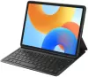 Планшет Huawei MatePad 11.5&#34; 2025 BTKR-W09 6GB/128GB (с клавиатурой, космический серый) icon