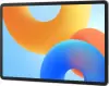 Планшет Huawei MatePad 11.5&#34; 2025 BTKR-W09 6GB/128GB (с клавиатурой, космический серый) icon 2