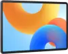 Планшет Huawei MatePad 11.5&#34; 2025 BTKR-W09 6GB/128GB (с клавиатурой, космический серый) icon 3