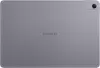 Планшет Huawei MatePad 11.5&#34; 2025 BTKR-W09 6GB/128GB (с клавиатурой, космический серый) icon 6