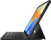 Планшет Huawei MatePad 11.5&#34; 2025 BTKR-W09 6GB/128GB (с клавиатурой, космический серый) icon 7