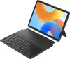 Планшет Huawei MatePad 11.5&#34; 2025 BTKR-W09 6GB/128GB (с клавиатурой, космический серый) icon 8
