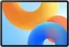 Планшет Huawei MatePad 11.5" 2025 BTKR-W09 8GB/128GB (космический серый) фото 3