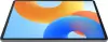Планшет Huawei MatePad 11.5" 2025 BTKR-W09 8GB/128GB (космический серый) фото 6