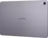 Планшет Huawei MatePad 11.5" 2025 BTKR-W09 8GB/128GB (космический серый) фото 9