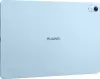 Планшет Huawei MatePad 11.5&#34; 2025 PaperMatte BTKR-W09 8GB/256GB (голубой, с клавиатурой) icon 3