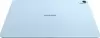 Планшет Huawei MatePad 11.5&#34; 2025 PaperMatte BTKR-W09 8GB/256GB (голубой, с клавиатурой) icon 5