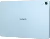 Планшет Huawei MatePad 11.5&#34; 2025 PaperMatte BTKR-W09 8GB/256GB (голубой, с клавиатурой) icon 8