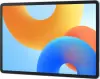 Планшет Huawei MatePad 11.5&#34; 2025 PaperMatte BTKR-W09 8GB/256GB (голубой, с клавиатурой) icon 9