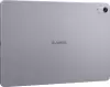 Планшет Huawei MatePad 11.5&#34; 2025 PaperMatte BTKR-W09 8GB/256GB (космический серый) icon 8