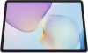 Планшет Huawei MatePad 11.5" 2025 PaperMatte Wi-Fi TXZ-W09 8GB/128GB (сиреневый) icon 2