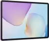 Планшет Huawei MatePad 11.5" 2025 PaperMatte Wi-Fi TXZ-W09 8GB/128GB (сиреневый) icon 4