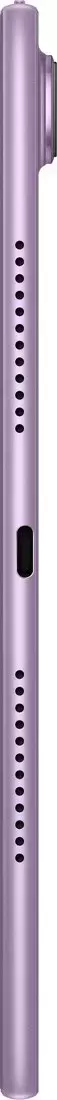 Планшет Huawei MatePad 11.5" 2025 PaperMatte Wi-Fi TXZ-W09 8GB/128GB (сиреневый) icon 8