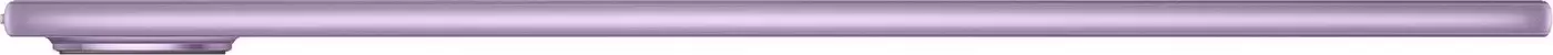 Планшет Huawei MatePad 11.5" 2025 PaperMatte Wi-Fi TXZ-W09 8GB/256GB (сиреневый) icon 7