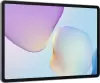 Планшет Huawei MatePad 11.5&#34; 2025 Wi-Fi TXZ-W09 8GB/128GB (серый) icon 4