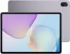 Планшет Huawei MatePad 11.5&#34; 2025 Wi-Fi TXZ-W09 8GB/256GB (серый) icon