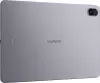 Планшет Huawei MatePad 11.5&#34; 2025 Wi-Fi TXZ-W09 8GB/256GB (серый) icon 10