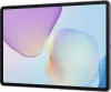Планшет Huawei MatePad 11.5&#34; 2025 Wi-Fi TXZ-W09 8GB/256GB (серый) icon 5