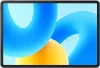 Планшет Huawei MatePad 11.5 BTK-AL09 6GB/128GB LTE (космический серый) фото 10