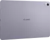 Планшет Huawei MatePad 11.5 BTK-AL09 6GB/128GB LTE (космический серый) фото 6