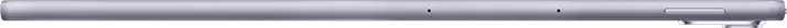Планшет Huawei MatePad 11.5 BTK-AL09 6GB/128GB LTE (космический серый) фото 9