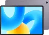 Планшет Huawei MatePad 11.5&#34; BTK-W09 8GB/128GB с клавиатурой (космический серый) icon