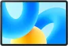 Планшет Huawei MatePad 11.5&#34; BTK-W09 8GB/128GB с клавиатурой (космический серый) icon 10