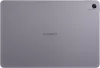 Планшет Huawei MatePad 11.5&#34; BTK-W09 8GB/128GB с клавиатурой (космический серый) icon 3