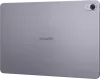 Планшет Huawei MatePad 11.5&#34; BTK-W09 8GB/128GB с клавиатурой (космический серый) icon 4