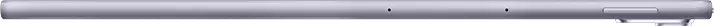 Планшет Huawei MatePad 11.5&#34; BTK-W09 8GB/128GB с клавиатурой (космический серый) icon 9