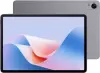 Планшет Huawei MatePad 11.5&#34; S PaperMatte Wi-Fi 8GB/256GB (космический серый) icon