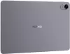 Планшет Huawei MatePad 11.5&#34; S PaperMatte Wi-Fi 8GB/256GB (космический серый) icon 2