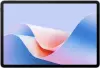Планшет Huawei MatePad 11.5&#34; S PaperMatte Wi-Fi 8GB/256GB (космический серый) icon 3