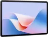 Планшет Huawei MatePad 11.5&#34; S PaperMatte Wi-Fi 8GB/256GB (космический серый) icon 5