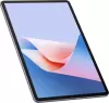 Планшет Huawei MatePad 11.5&#34; S PaperMatte Wi-Fi 8GB/256GB (космический серый) icon 8