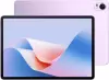 Планшет Huawei MatePad 11.5&#34; S PaperMatte Wi-Fi 8GB/256GB с клавиатурой (cиреневый) icon 2