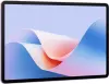 Планшет Huawei MatePad 11.5&#34; S PaperMatte Wi-Fi 8GB/256GB с клавиатурой (cиреневый) icon 3