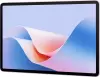 Планшет Huawei MatePad 11.5&#34; S PaperMatte Wi-Fi 8GB/256GB с клавиатурой (cиреневый) icon 5