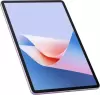 Планшет Huawei MatePad 11.5&#34; S PaperMatte Wi-Fi 8GB/256GB с клавиатурой (cиреневый) icon 6