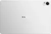 Планшет Huawei MatePad 11.5&#34; S Wi-Fi 8GB/256GB с клавиатурой (мерцающий серебристый) icon 7