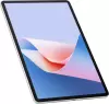 Планшет Huawei MatePad 11.5&#34; S Wi-Fi 8GB/256GB с клавиатурой (мерцающий серебристый) icon 8