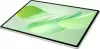 Планшет Huawei MatePad 12 X 2025 PaperMatte Wi-Fi LRT-W09 12GB/256GB с клавиатурой (зеленый) icon 9