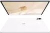 Планшет Huawei MatePad 12 X PaperMatte Wi-Fi 12GB/256GB с клавиатурой (белый) icon 6