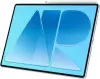 Планшет Huawei MatePad Air 2026 PaperMatte Wi-Fi 8GB/256GB (воздушно-голубой, с клавиатурой) фото 3
