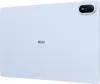 Планшет Huawei MatePad Air 2026 PaperMatte Wi-Fi 8GB/256GB (воздушно-голубой, с клавиатурой) фото 7