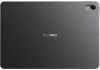 Планшет Huawei MatePad Air Debussy2-L09CK 8GB/256GB LTE (графитовый черный) фото 3