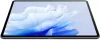Планшет Huawei MatePad Air Debussy2-L09CK 8GB/256GB LTE (графитовый черный) фото 4