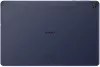 Планшет Huawei MatePad C3 AGRK-L09BZ фото 4