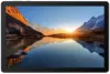 Планшет Huawei MatePad C5e 10.1 BZI-W00 4/64Gb Dark Blue 53013JQC icon
